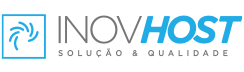 InovHost